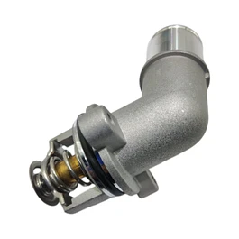 TERMOSTATO NEW ACTYON