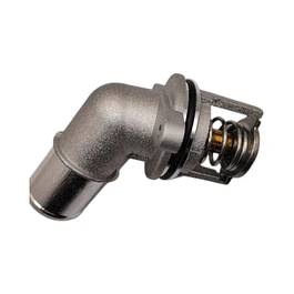 TERMOSTATO NEW KORANDO 2.2 / NEW STA