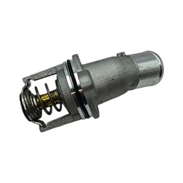 TERMOSTATO TIVOLI 1.6 BENC