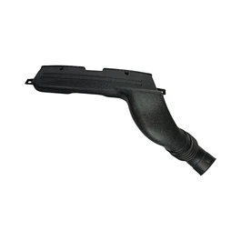 TOMA AIRE FRONTAL ACTYON