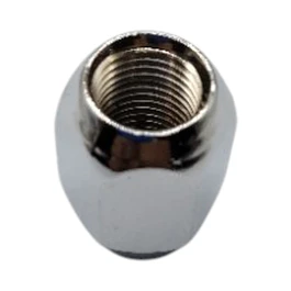 TUERCA RUEDA ACTYON / NEW ACTYON