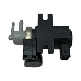 VALVULA ACTIVACION DEL TURBO TOMA INV ACTYON