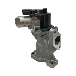 VALVULA EGR EURO 5 NEW ACTYON