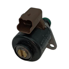 VALVULA IMV EURO 3 EURO 4 ACTYON / REXTON 9109-903