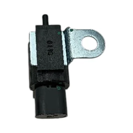VALVULA SOLENOIDE MUSSO 2.9 / KORANDO 2.9
