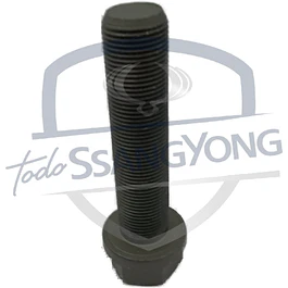 PERNO BANCADA ACTYON / STAVIC / KORANDO