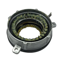 ACTUADOR MAZA DELANTERA NEW ACTYON / REXTON 2