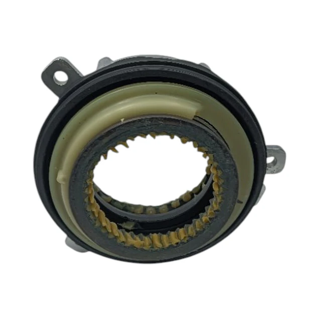 ACTUADOR MAZA DELANTERA NEW ACTYON / REXTON 2