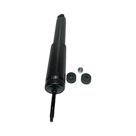 AMORTIGUADOR DELANTERO MUSSO 2.9