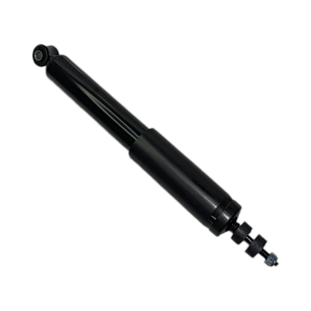 AMORTIGUADOR DELANTERO MUSSO 2.9