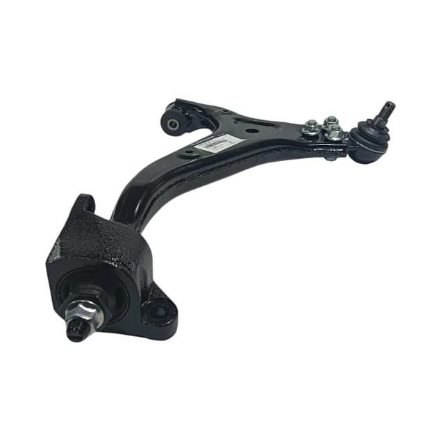 BANDEJA INFERIOR RH NEW KORANDO