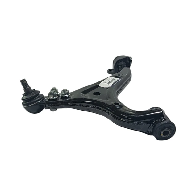 BANDEJA INFERIOR RH NEW KORANDO