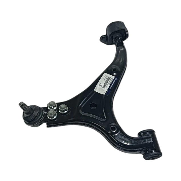 BANDEJA INFERIOR RH NEW KORANDO