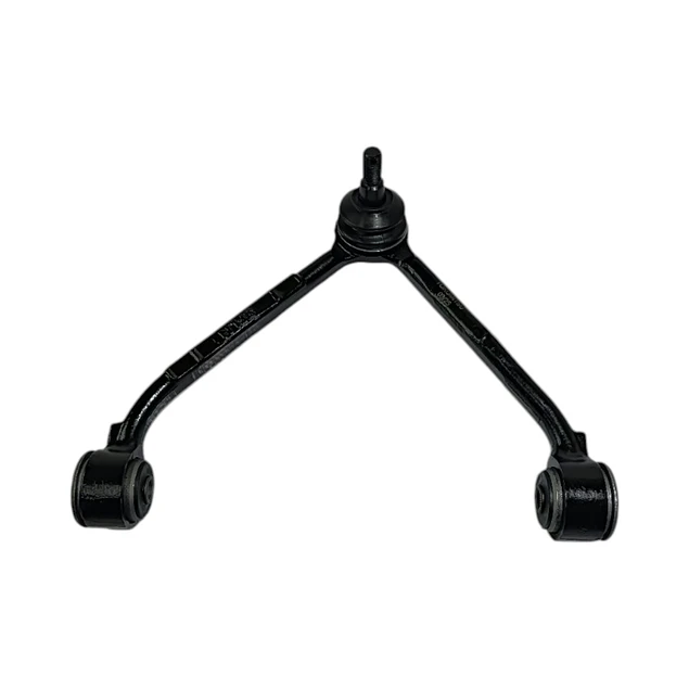 BANDEJA SUPERIOR LH ACTYON / NEW ACTYON