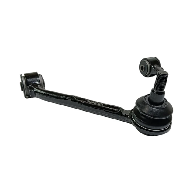 BANDEJA SUPERIOR LH ACTYON / NEW ACTYON