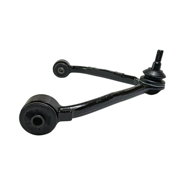 BANDEJA SUPERIOR LH ACTYON / NEW ACTYON