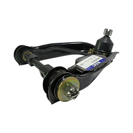 BANDEJA SUPERIOR RH MUSSO