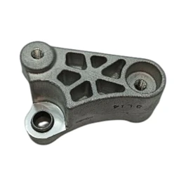 BASE RODAMIENTO TENSOR KORANDO BENC