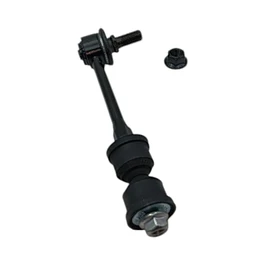 BIELETA BARRA ESTABILIZADORA DELANTERA STAVIC