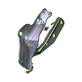 BISAGRA CAPOT LH ACTYON / NEW ACTYON