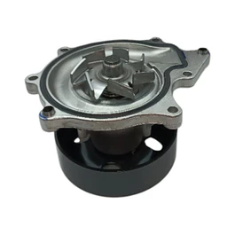 BOMBA AGUA NEW ACTYON