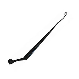 BRAZO LIMPIA PARABRISAS RH ACTYON / NEW ACTYO