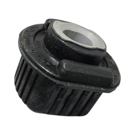 BUJE CUNA TRASERA POSTERIOR STAVIC 2.7