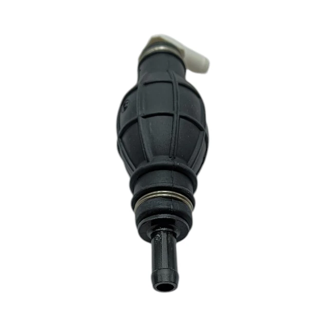 CEBADOR FILTRO PETROLEO ACTYON