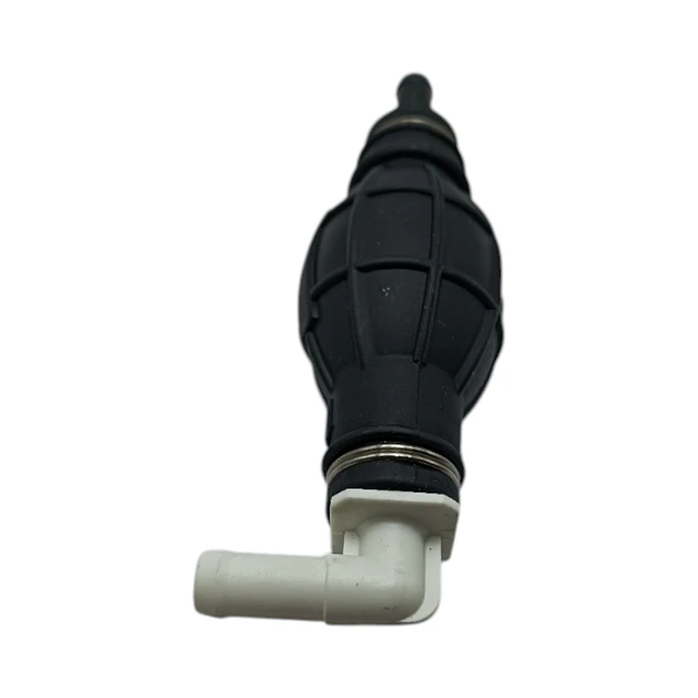 CEBADOR FILTRO PETROLEO ACTYON