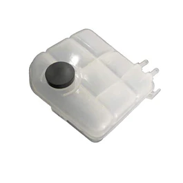 DEPOSITO AUXILIAR RADIADOR ACTYON