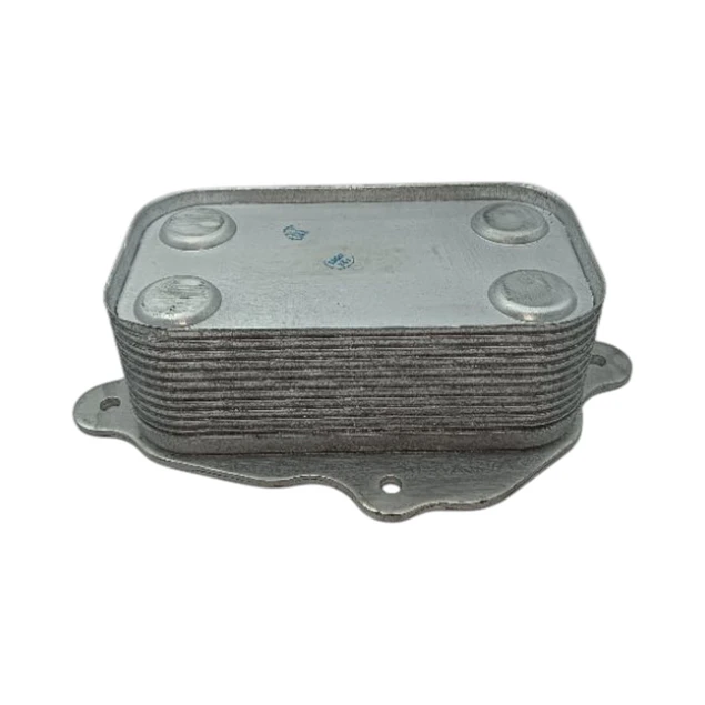 ENFRIADOR ACEITE ACTYON