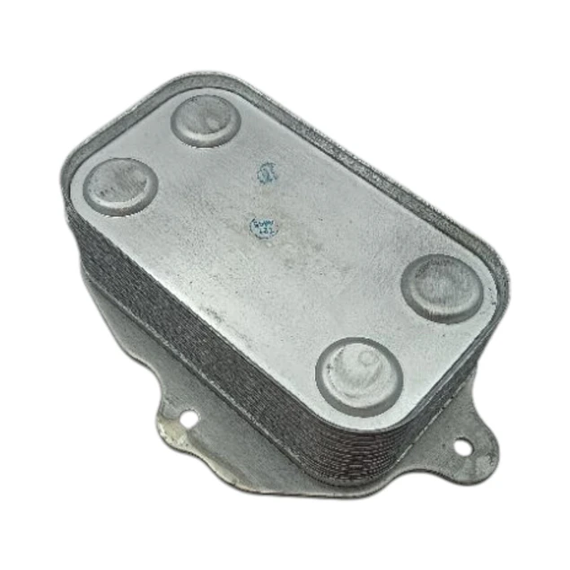 ENFRIADOR ACEITE ACTYON