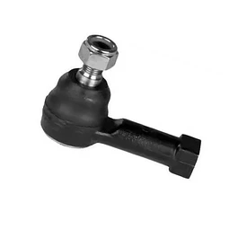 EXTREMO DIRECCION LH / RH NEW KORAND