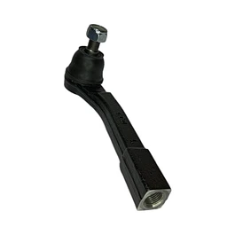 EXTREMO DIRECCION LH NEW REXTON