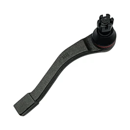 EXTREMO DIRECCION RH REXTON 2.9