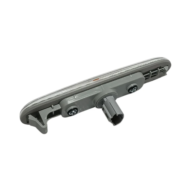 FAROL LATERAL TAPABARRO ACTYON CON AMPOLLETA