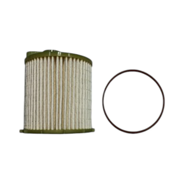 FILTRO PETROLEO ELEMENTO NEW ACTYON