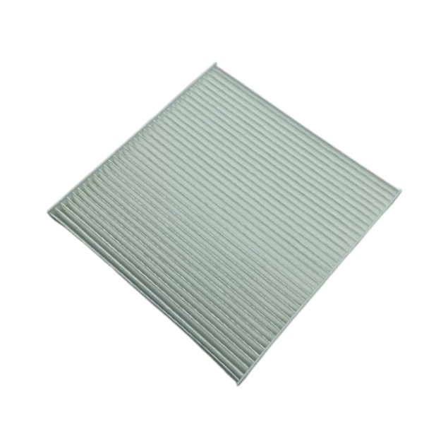 FILTRO POLEN TIVOLI 1.6