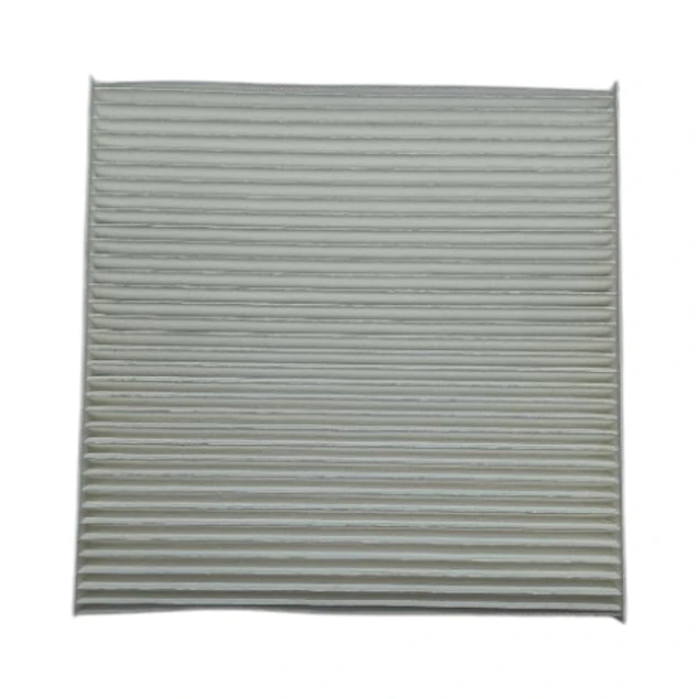 FILTRO POLEN TIVOLI 1.6