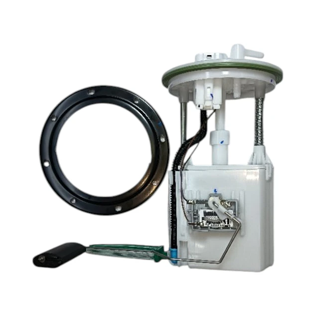 FLOTADOR ESTANQUE PETROLEO ACTYON / NEW ACTYO