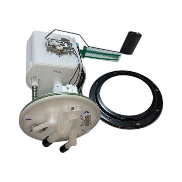 FLOTADOR ESTANQUE PETROLEO ACTYON / NEW ACTYO