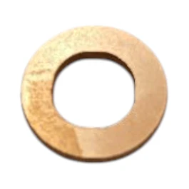 GOLILLA INYECTOR NEW ACTYON