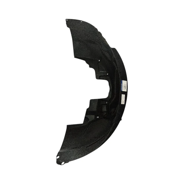 GUARDAFANGO DELANTERO LH ACTYON