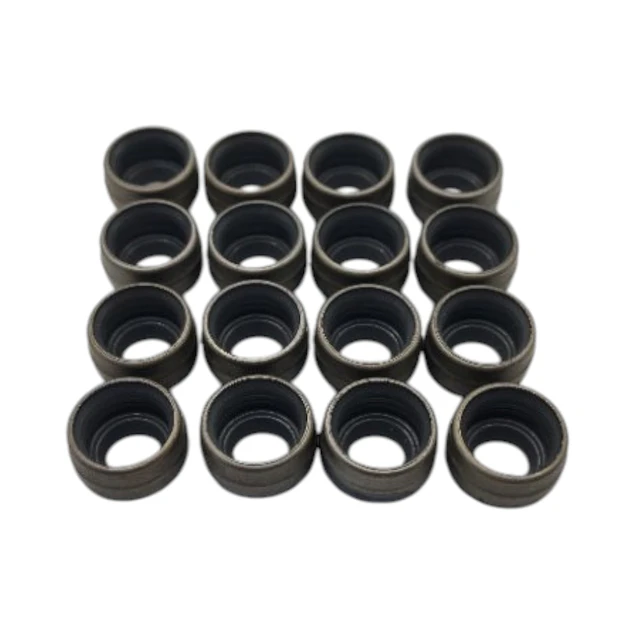 JUEGO RETEN VALVULA 16U ACTYON 2.3 BENC