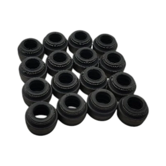 JUEGO RETEN VALVULA 16U ACTYON 2.3 BENC