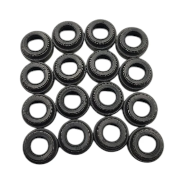 JUEGO RETEN VALVULA 16U ACTYON 2.3 BENC