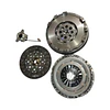 KIT EMBRAGUE CON VOLANTE NEW KORANDO 2.0 BENC