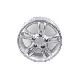 LLANTA ARO 18 ACTYON / NEW ACTYON