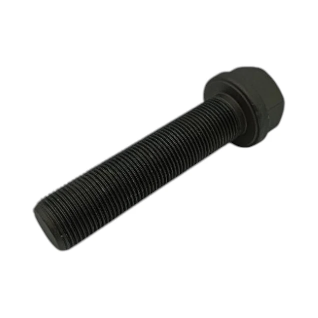 PERNO CIGÜEÑAL ACTYON / NEW ACTYON