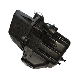 PORTA FILTRO AIRE NEW KORANDO 2013